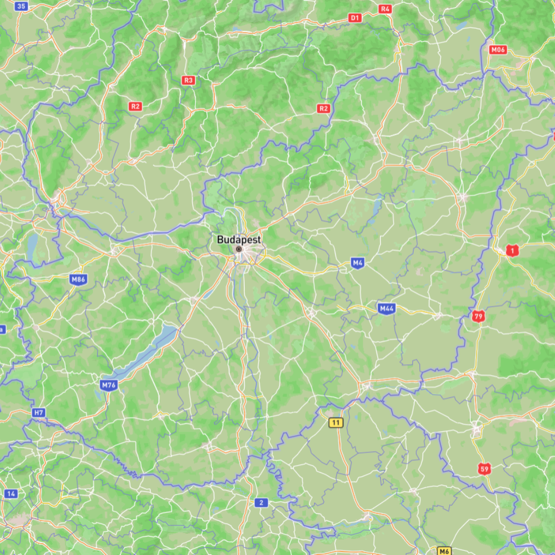 So, I zoomed in and thought I could play around here.